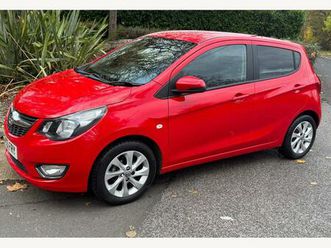 1.0i sl easytronic euro 6 5dr