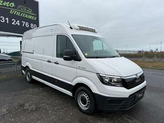 toit sureleve tge 3140 3.5t