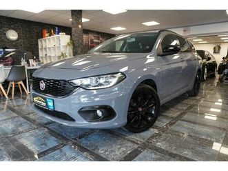 s-design/klimaauto/aluräder/navigation/1.ha