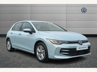 1.5 tsi life euro 6 (start/stop) 5dr