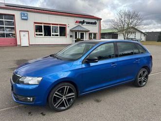 spaceback emotion plus dsg 8fach panorama