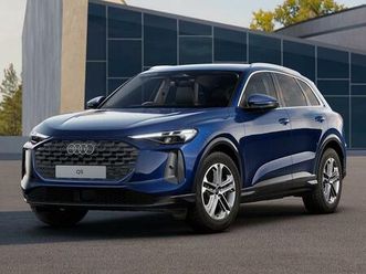 2.0 tfsi sport s tronic quattro euro 6 (start/stop) 5dr