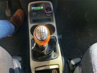 renault grand espace expression 2.2dci 16v