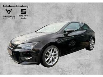 sc fr start&ampstop sc 1.4 tsi