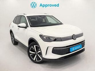 ``más`` 1.5 tsi ehybrid 150 kw (204 cv) dsg