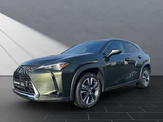 250 h*led*top* kamera*navi*facelift