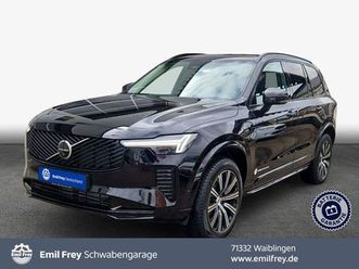 t8 awd plug-in hybrid plus dark