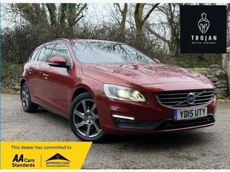 2.0 d4 se euro 6 (start/stop) 5dr