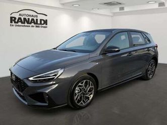 1.6t-gdi dct n-line panoramadach+my26+