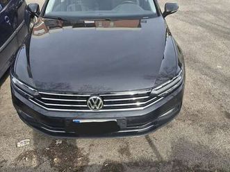 1.6tdi trendline auto