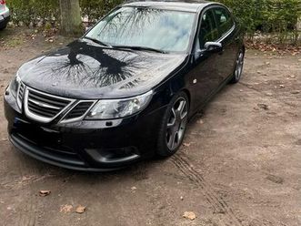 9.3 93.2.8 turbo x hirschtuning tüv neu