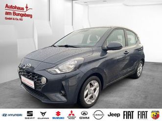 trend navi apple carplay android auto musiks