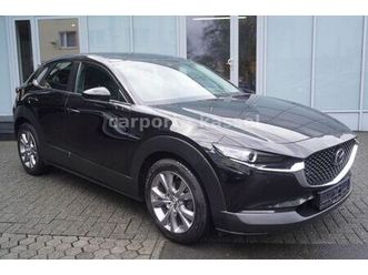 selection 2wd bose/hud/navi/ahk/1. hand