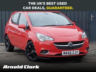 1.4i ecoflex sri euro 6 5dr