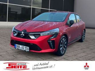 plus 1.0 plus lenkradheizung, sitzheizungal