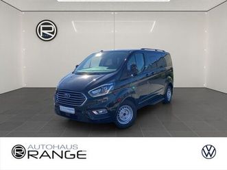 2.0 tdci titanium *kamera ahk led