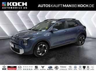 1,0 t-gdi spin my2026 shz kamera navi dab