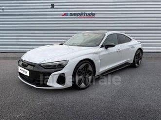 gt quattro rs 93.4kwh