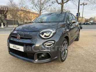 generation2 1.3 firefly t t4 150 ballon d'or dct