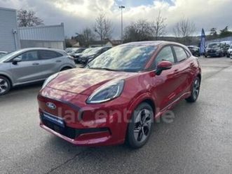 ii generation2 gen-e 168 standard range 43 kwh