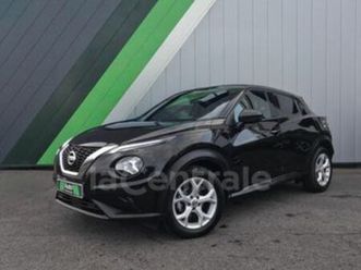 ii 1.0 dig-t 114 n-connecta dct7 2021