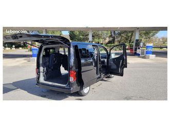 nissan+nv200+?+esp+-+evalia+1.5+dci+dpf+110+cv+7+places+....