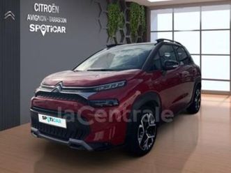 generation2 1.2 puretech 110 s&s shine pack bv6