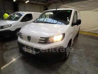 iii 1.5 bluehdi 130 s&s standard 650kg premium 3pl