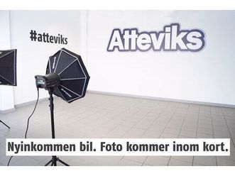 tsi 95hk *beats audio/klima*