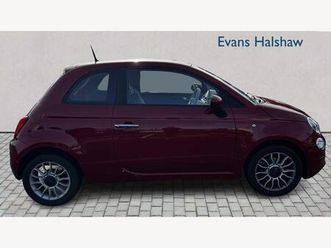 1.2 eco pop star euro 6 (start/stop) 3dr