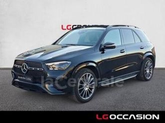 ii 400 e 4matic amg line 9g-tronic