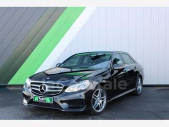 iv generation2 220 bluetec sportline 9g-tronic