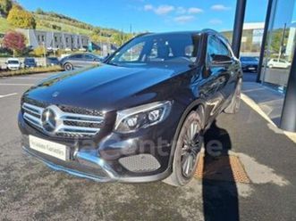 350 d fascination 4matic