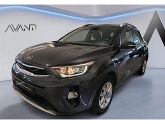 1.2 cvvt 62kw (84cv) drive eco-dynamics