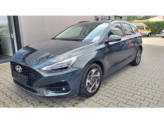 kombi style*led*navi*shzg*lhzg*pdc*kamera