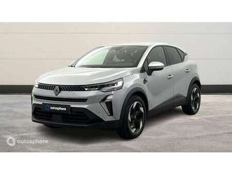 1.0 eco-g 100ch techno - 25