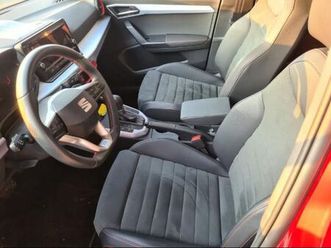 fr,dsg,acc,dcc,kamera,led