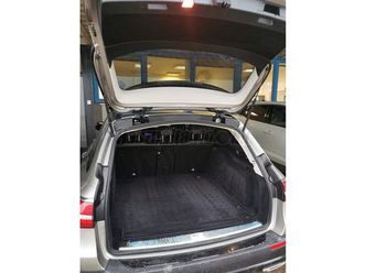 mercedes-benz e 220 d 4matic all-terrain 9g-tronic