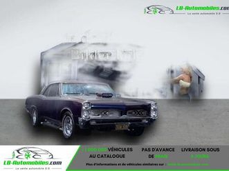 nissan 370z roadster 3.7 v6 328 bvm