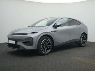 performance+graphitegray+dunkelgraunappaleder+anhä