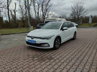 golf move 2.0 tdi+115ps+ahzv+navi+pano+rfk+acc+