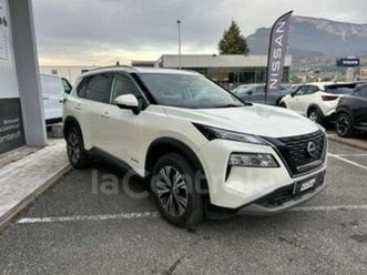 e-4orce 213 n-connecta