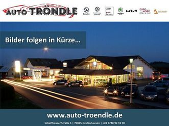 2.0 tdi dsg business +ahk +sound