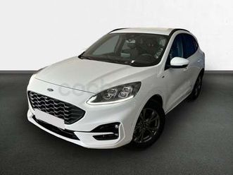 vehículo de sustitución