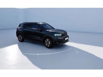 mild-hybrid autom. gs line*7sitze*