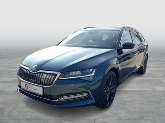 combi 1.4 tsi iv dsg style iv pano+ahk+ca