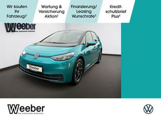 150 kw*wärmepumpe*acc*navi*shz*