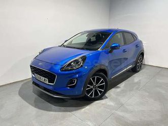 vehículo de sustitución