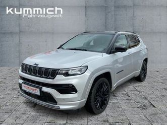 phev my22 s *25 jahre batteriegarantie