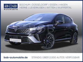 esprit alpine full hybrid e-tech 145 bose